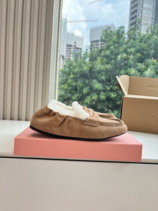 MiuMiu_women_shoes_yupoo_Original_quality