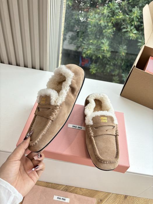 MiuMiu_women_shoes_yupoo_Original_quality