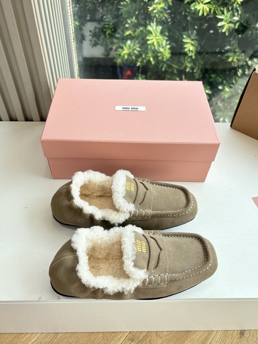 MiuMiu_women_shoes_yupoo_Original_quality