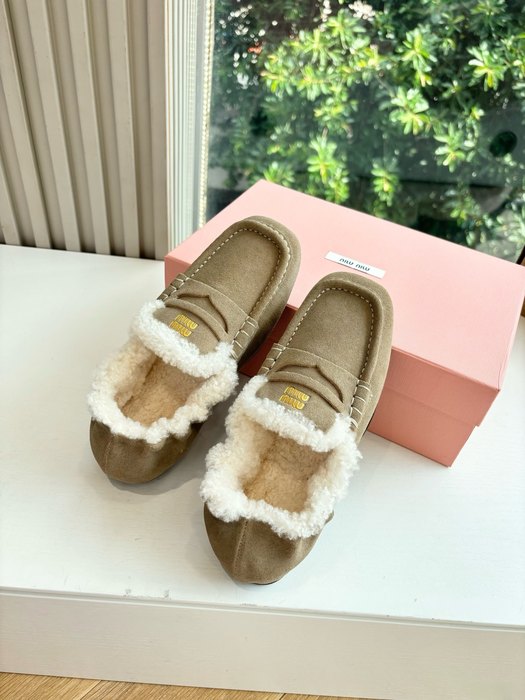 MiuMiu_women_shoes_yupoo_Original_quality