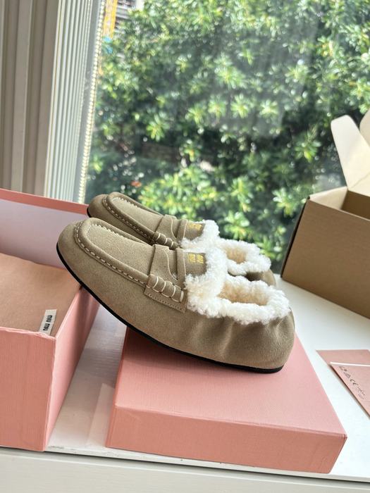 MiuMiu_women_shoes_yupoo_Original_quality