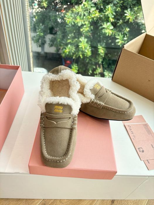 MiuMiu_women_shoes_yupoo_Original_quality