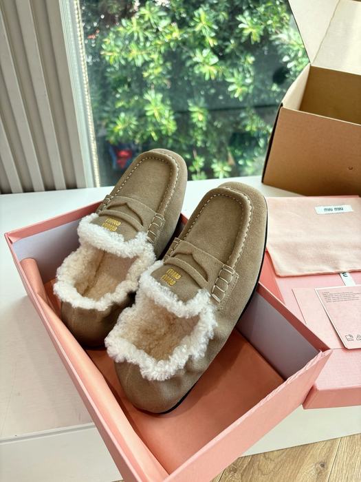 MiuMiu_women_shoes_yupoo_Original_quality