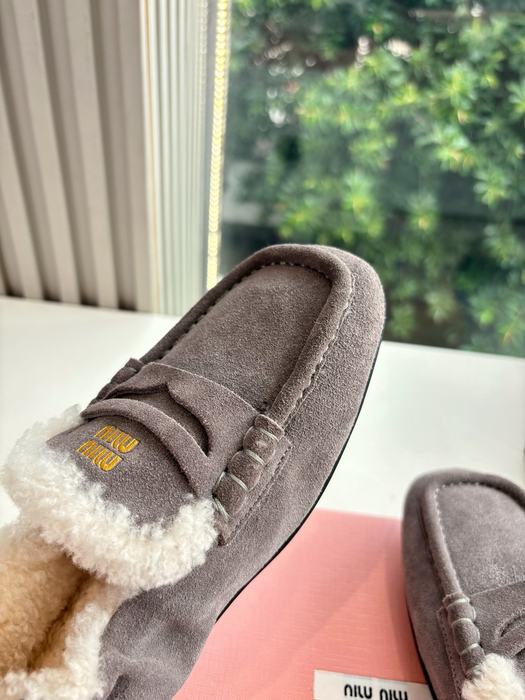 MiuMiu_women_shoes_yupoo_Original_quality