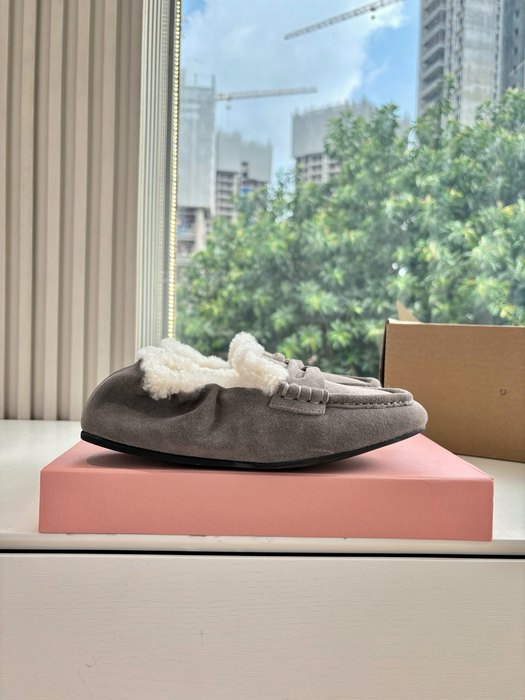 MiuMiu_women_shoes_yupoo_Original_quality