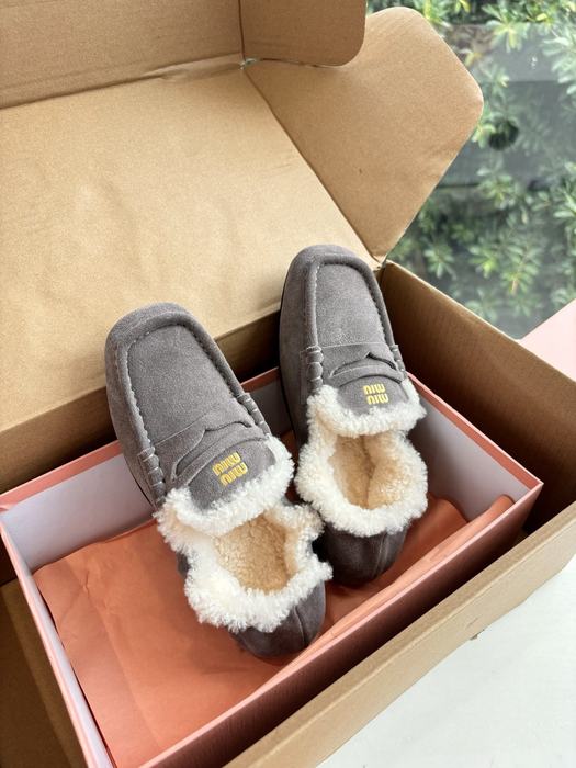 MiuMiu_women_shoes_yupoo_Original_quality