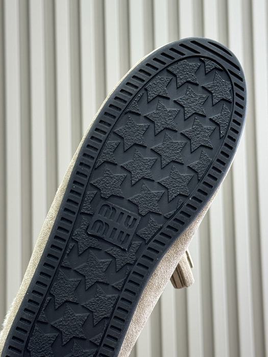 MiuMiu_women_shoes_yupoo_Original_quality