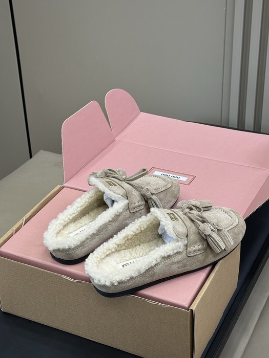 MiuMiu_women_shoes_yupoo_Original_quality