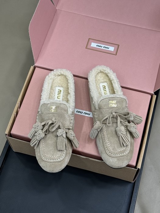 MiuMiu_women_shoes_yupoo_Original_quality