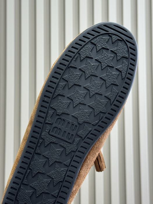 MiuMiu_women_shoes_yupoo_Original_quality