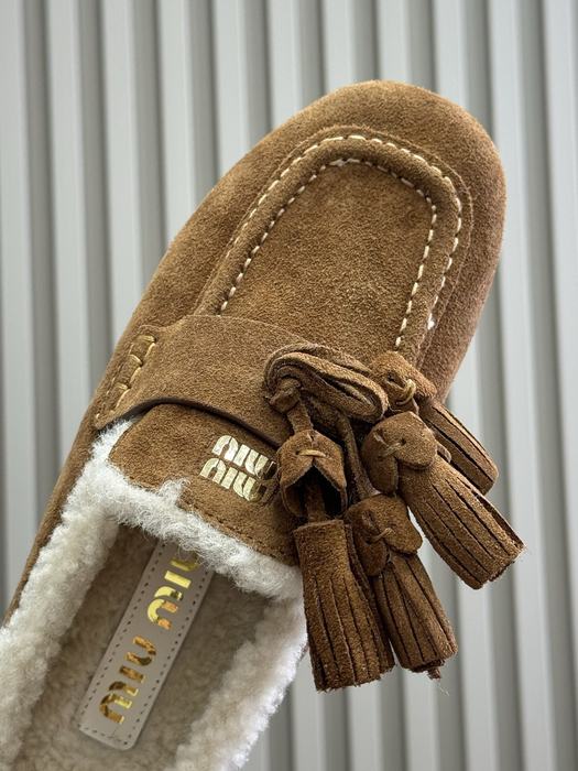 MiuMiu_women_shoes_yupoo_Original_quality