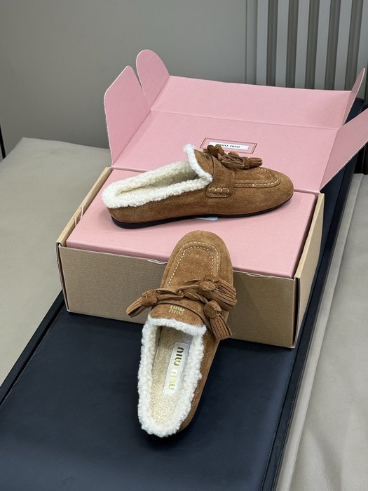 MiuMiu_women_shoes_yupoo_Original_quality