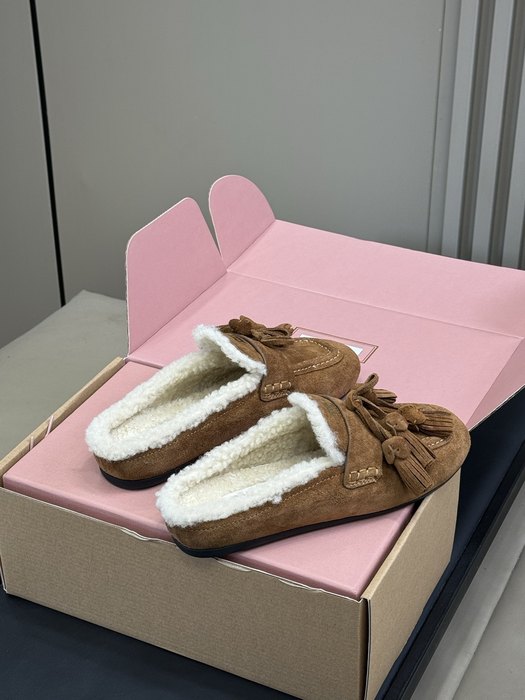 MiuMiu_women_shoes_yupoo_Original_quality