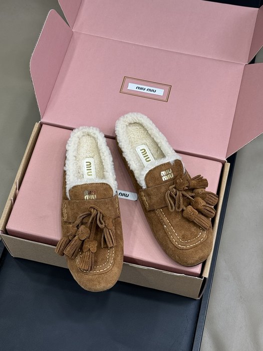 MiuMiu_women_shoes_yupoo_Original_quality