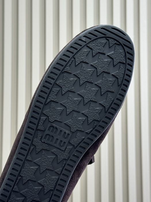 MiuMiu_women_shoes_yupoo_Original_quality