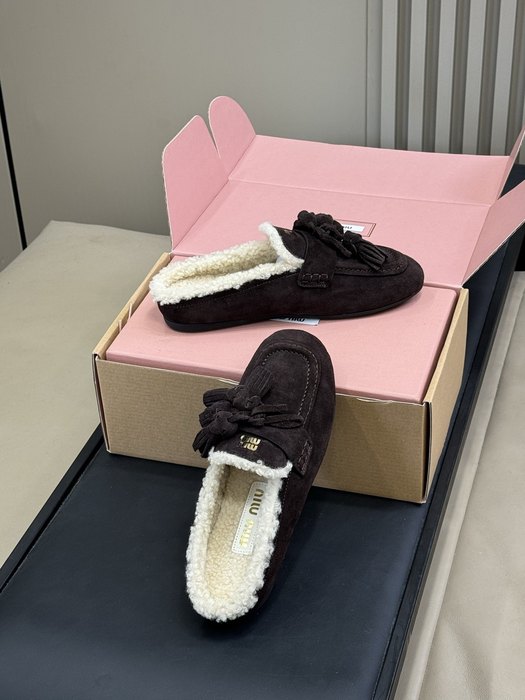 MiuMiu_women_shoes_yupoo_Original_quality