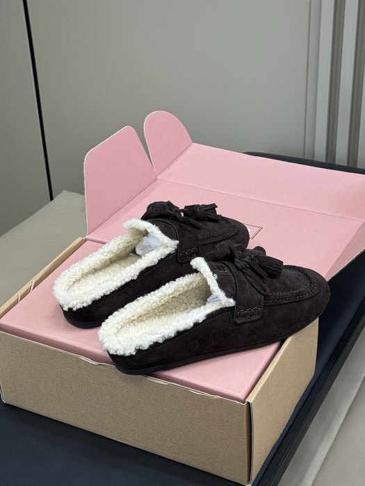 MiuMiu_women_shoes_yupoo_Original_quality