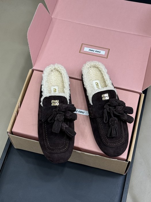 MiuMiu_women_shoes_yupoo_Original_quality