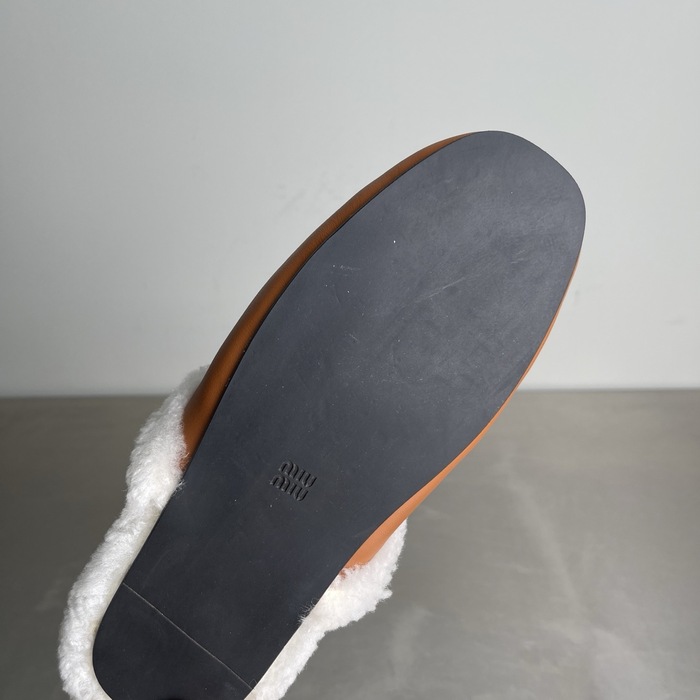 MiuMiu_women_shoes_yupoo_Original_quality