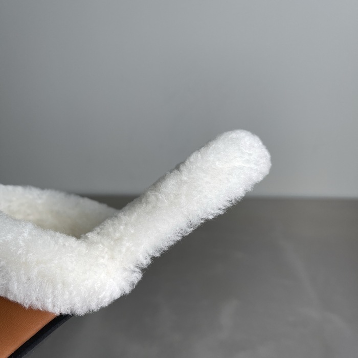 MiuMiu_women_shoes_yupoo_Original_quality