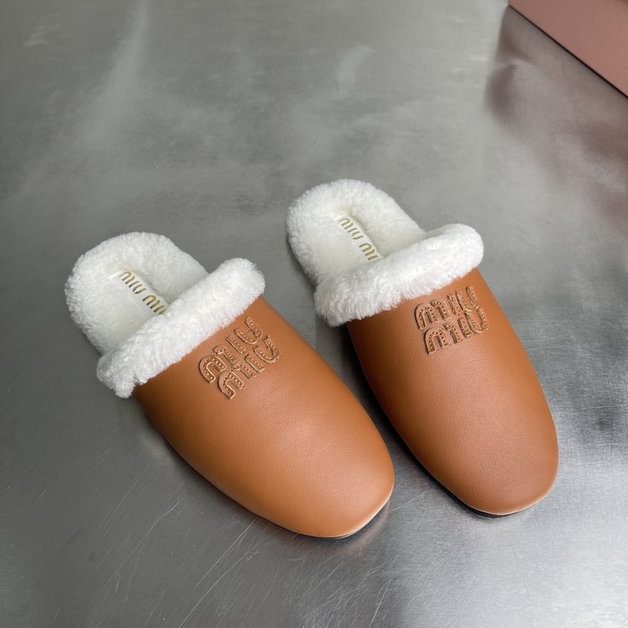 MiuMiu_women_shoes_yupoo_Original_quality