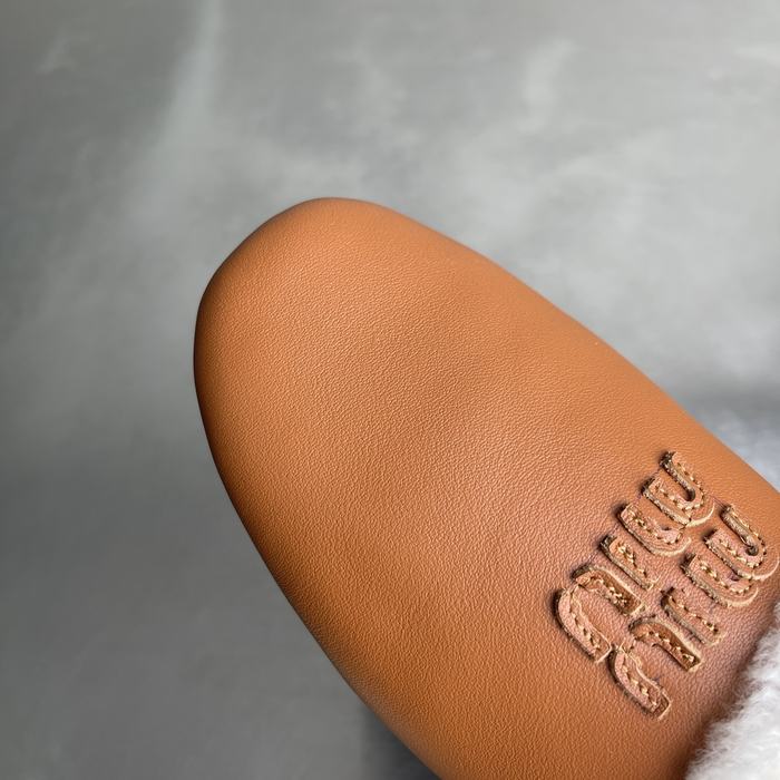 MiuMiu_women_shoes_yupoo_Original_quality