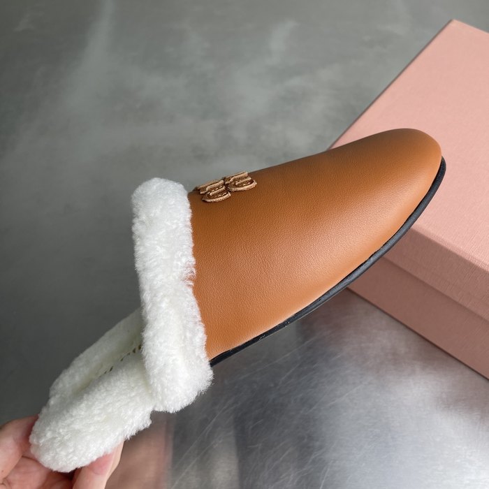 MiuMiu_women_shoes_yupoo_Original_quality