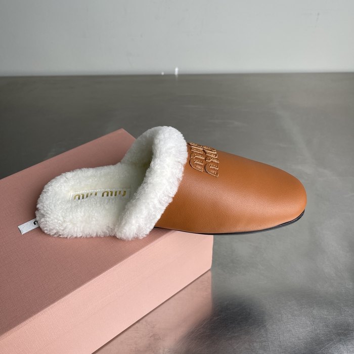 MiuMiu_women_shoes_yupoo_Original_quality