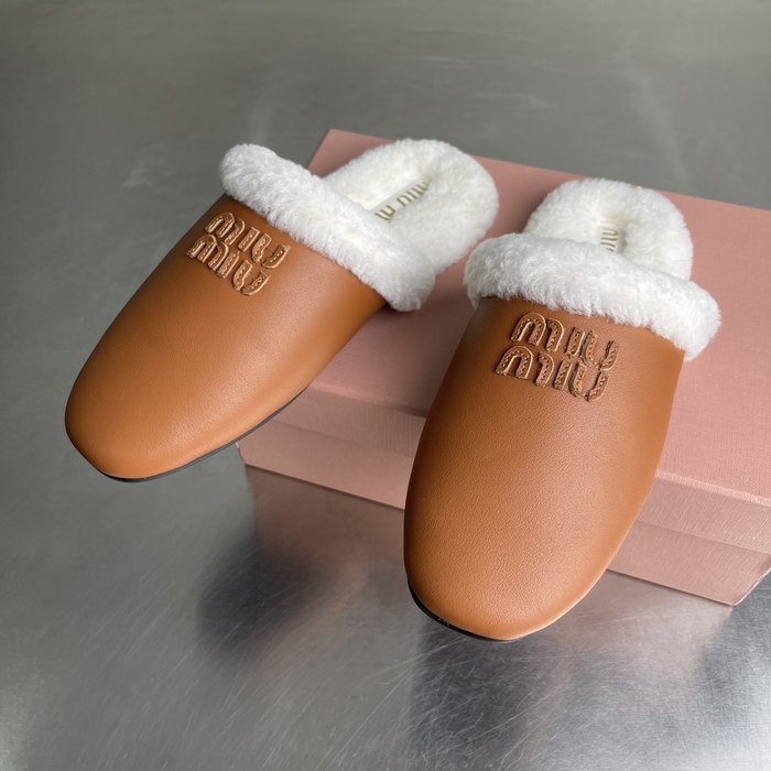 MiuMiu_women_shoes_yupoo_Original_quality