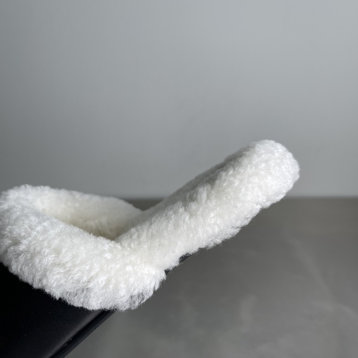 MiuMiu_women_shoes_yupoo_Original_quality