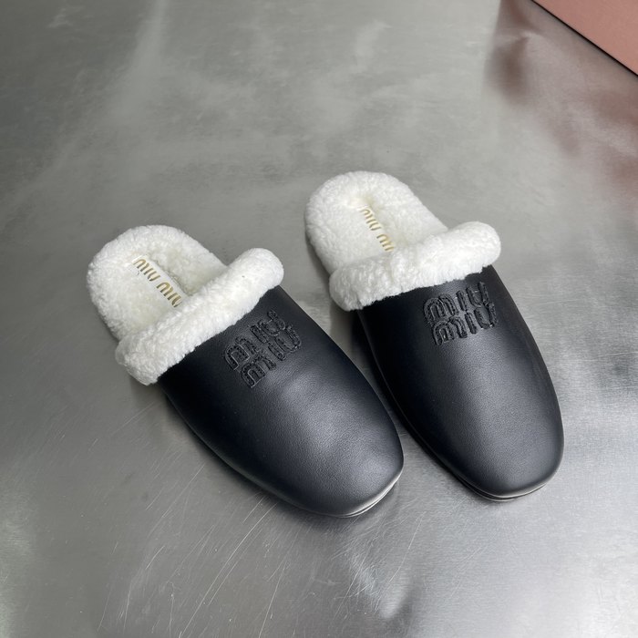 MiuMiu_women_shoes_yupoo_Original_quality