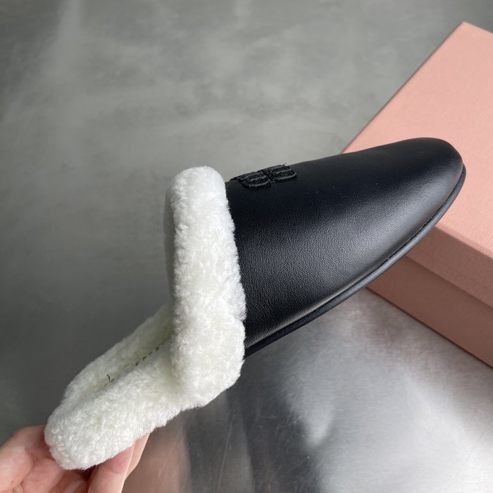 MiuMiu_women_shoes_yupoo_Original_quality