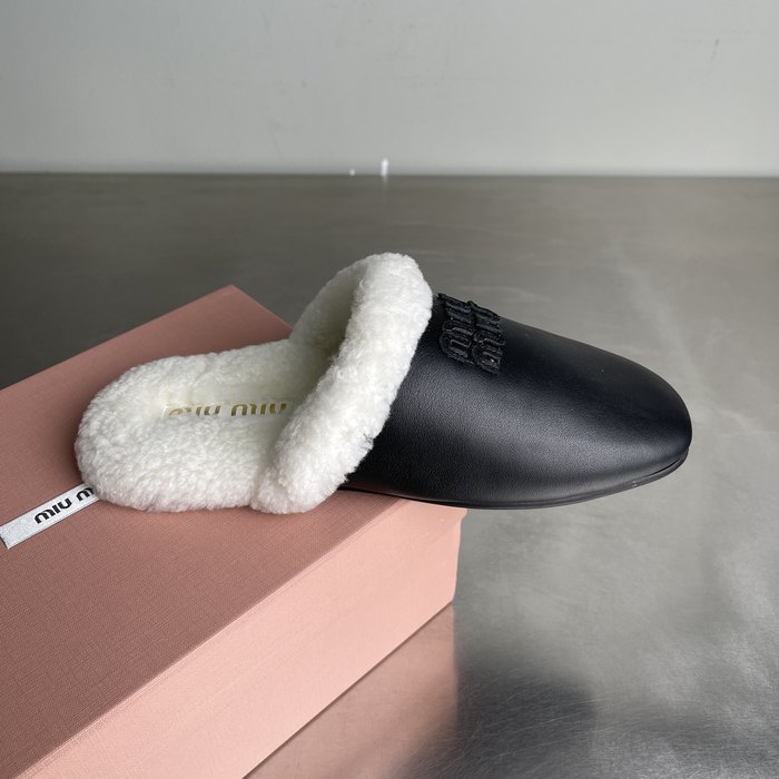 MiuMiu_women_shoes_yupoo_Original_quality