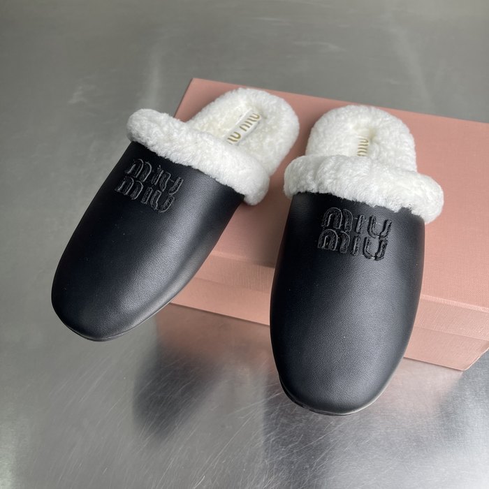 MiuMiu_women_shoes_yupoo_Original_quality