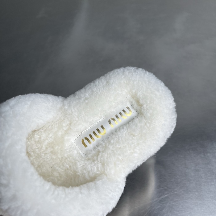 MiuMiu_women_shoes_yupoo_Original_quality