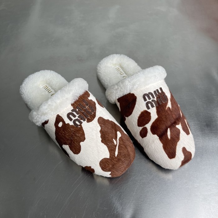 MiuMiu_women_shoes_yupoo_Original_quality