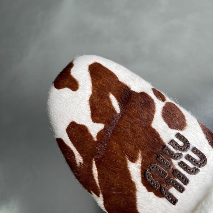 MiuMiu_women_shoes_yupoo_Original_quality