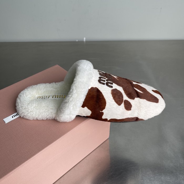 MiuMiu_women_shoes_yupoo_Original_quality