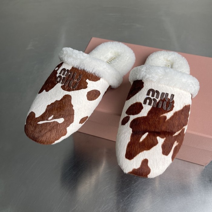 MiuMiu_women_shoes_yupoo_Original_quality