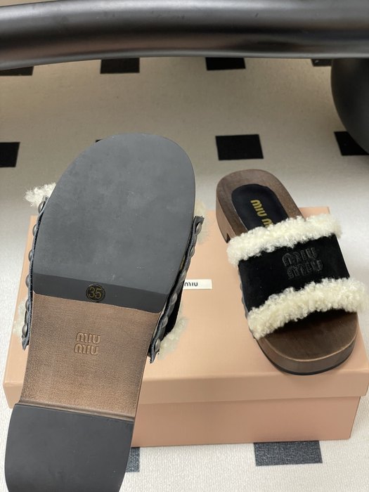 MiuMiu_women_shoes_yupoo_Original_quality