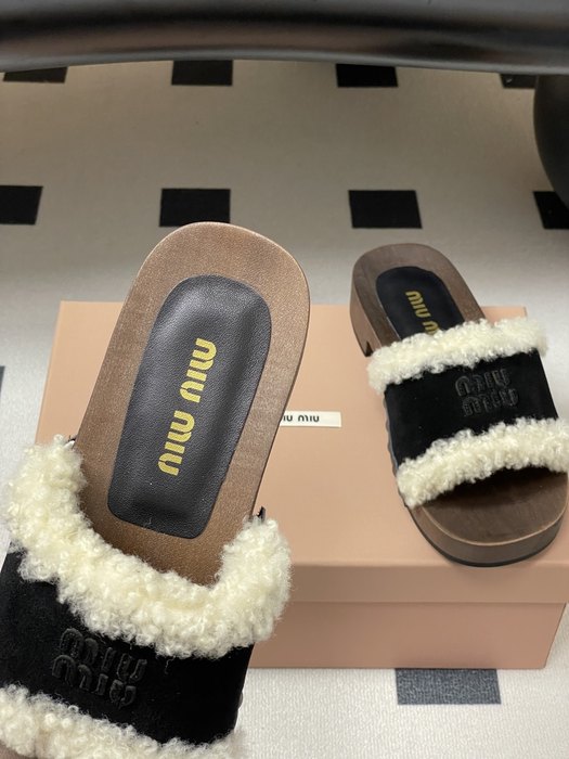 MiuMiu_women_shoes_yupoo_Original_quality