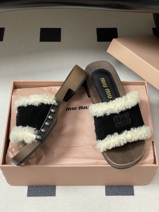 MiuMiu_women_shoes_yupoo_Original_quality