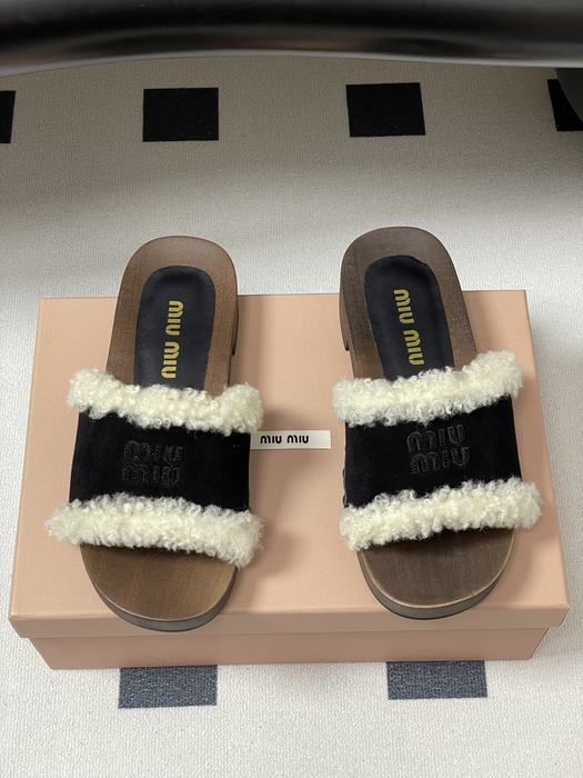 MiuMiu_women_shoes_yupoo_Original_quality