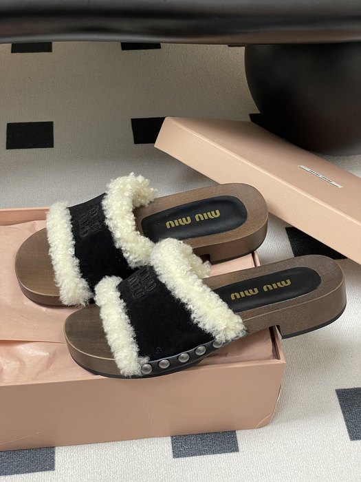 MiuMiu_women_shoes_yupoo_Original_quality