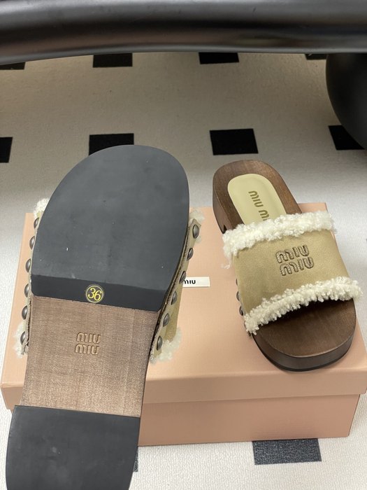 MiuMiu_women_shoes_yupoo_Original_quality