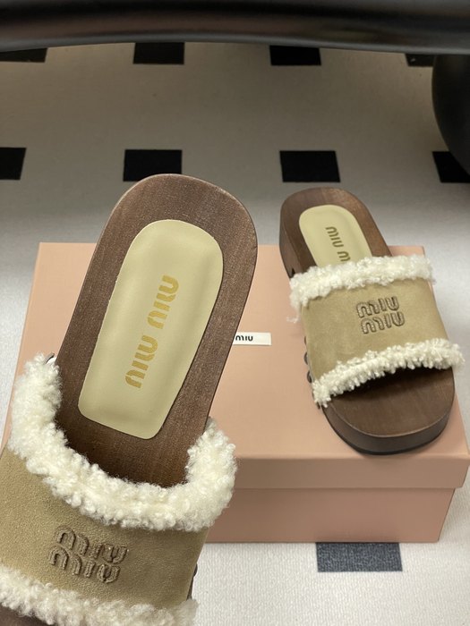 MiuMiu_women_shoes_yupoo_Original_quality