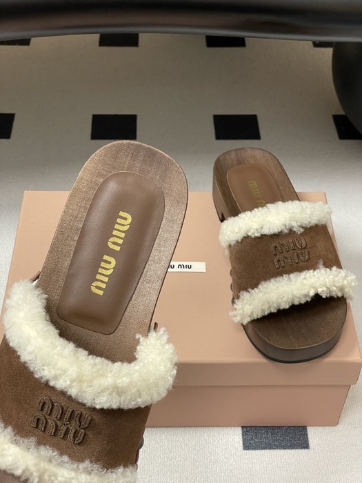 MiuMiu_women_shoes_yupoo_Original_quality