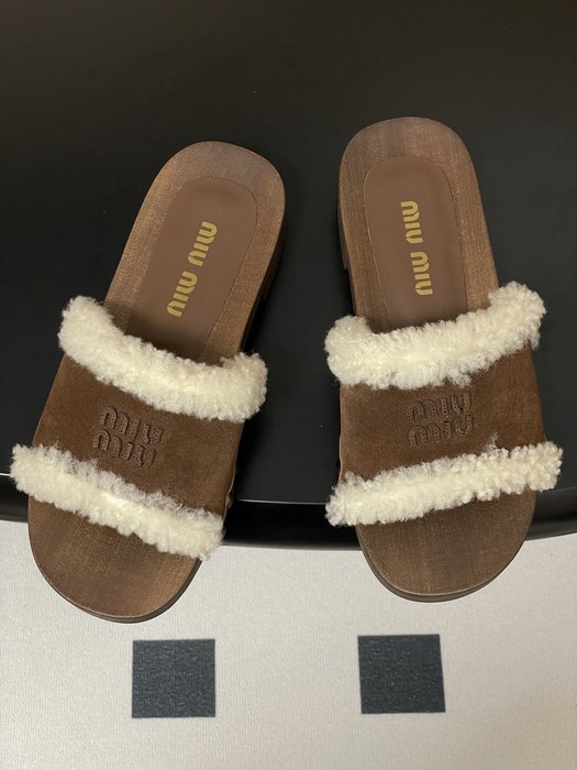 MiuMiu_women_shoes_yupoo_Original_quality