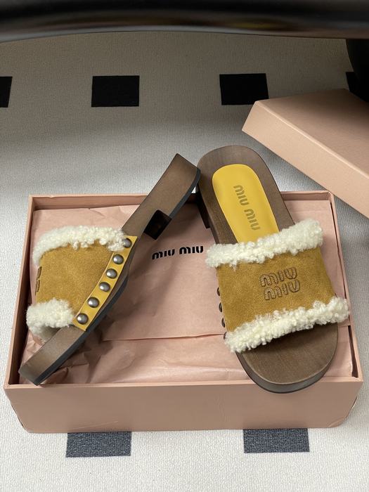 MiuMiu_women_shoes_yupoo_Original_quality
