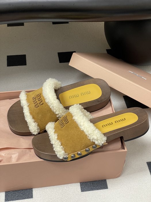 MiuMiu_women_shoes_yupoo_Original_quality